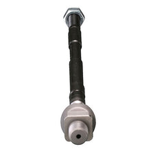 Charger l'image dans la galerie, TEEV800360 Steering Tie Rod End Tectonic Chassis Auto Parts