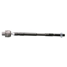 Charger l'image dans la galerie, TEEV800360 Steering Tie Rod End Tectonic Chassis Auto Parts
