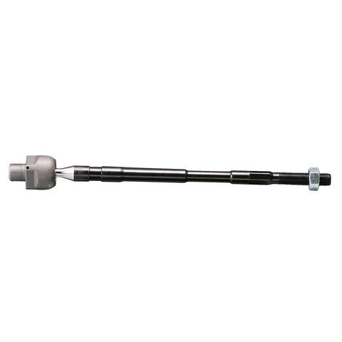 TEEV800360 Steering Tie Rod End Tectonic Chassis Auto Parts