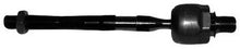 Charger l'image dans la galerie, TEEV800365 Steering Tie Rod End Tectonic Chassis Auto Parts