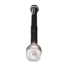 Charger l'image dans la galerie, TEEV800366 Steering Tie Rod End Tectonic Chassis Auto Parts