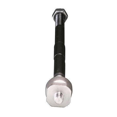 TEEV800366 Steering Tie Rod End Tectonic Chassis Auto Parts