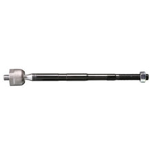Charger l'image dans la galerie, TEEV800366 Steering Tie Rod End Tectonic Chassis Auto Parts