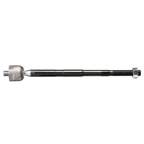 TEEV800366 Steering Tie Rod End Tectonic Chassis Auto Parts
