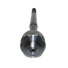 Charger l'image dans la galerie, TEEV800368 Steering Tie Rod End Tectonic Chassis Auto Parts
