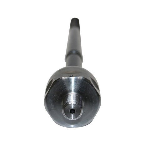 TEEV800368 Steering Tie Rod End Tectonic Chassis Auto Parts