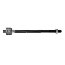 Charger l'image dans la galerie, TEEV800368 Steering Tie Rod End Tectonic Chassis Auto Parts