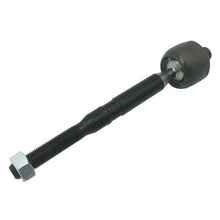 Charger l'image dans la galerie, TEEV800376 Steering Tie Rod End Tectonic Chassis Auto Parts