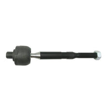 Charger l'image dans la galerie, TEEV800376 Steering Tie Rod End Tectonic Chassis Auto Parts