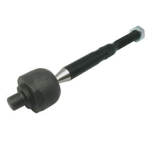 Charger l'image dans la galerie, TEEV800376 Steering Tie Rod End Tectonic Chassis Auto Parts