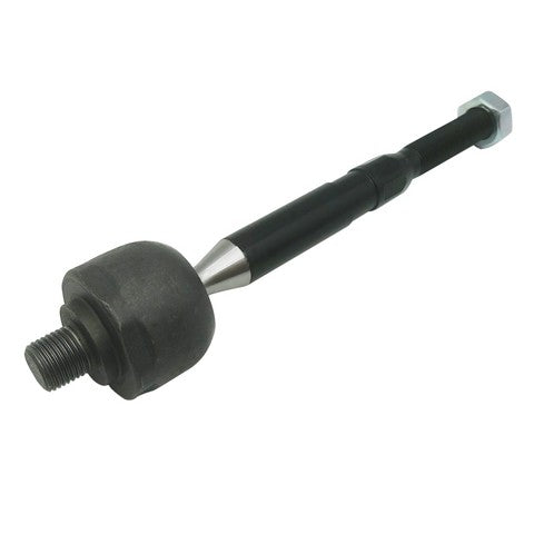 TEEV800376 Steering Tie Rod End Tectonic Chassis Auto Parts