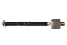 Charger l'image dans la galerie, TEEV800390 Steering Tie Rod End Tectonic Chassis Auto Parts