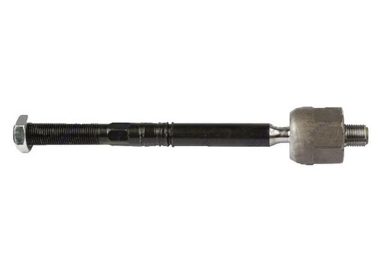 TEEV800390 Steering Tie Rod End Tectonic Chassis Auto Parts