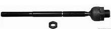 Load image into Gallery viewer, TEEV800407 Steering Tie Rod End Tectonic Chassis Auto Parts