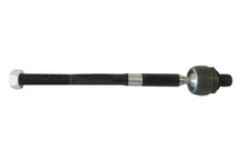 Load image into Gallery viewer, TEEV800416 Steering Tie Rod End Tectonic Chassis Auto Parts