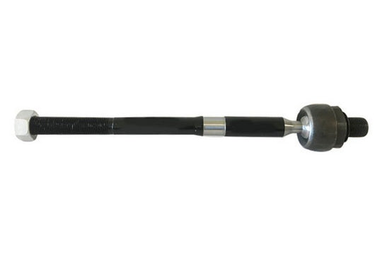 TEEV800416 Steering Tie Rod End Tectonic Chassis Auto Parts