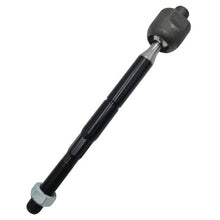 Charger l'image dans la galerie, TEEV800432 Steering Tie Rod End Tectonic Chassis Auto Parts