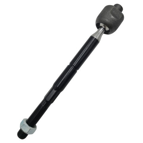 TEEV800432 Steering Tie Rod End Tectonic Chassis Auto Parts