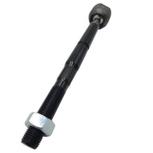 Charger l'image dans la galerie, TEEV800432 Steering Tie Rod End Tectonic Chassis Auto Parts