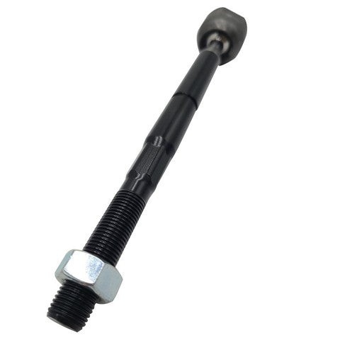 TEEV800432 Steering Tie Rod End Tectonic Chassis Auto Parts