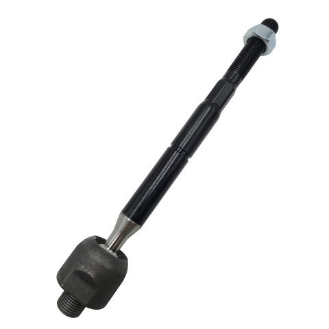 TEEV800432 Steering Tie Rod End Tectonic Chassis Auto Parts