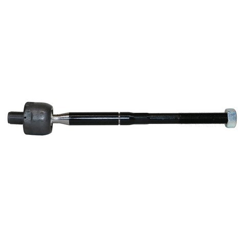 TEEV800457 Steering Tie Rod End Tectonic Chassis Auto Parts