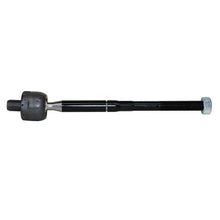 Load image into Gallery viewer, TEEV800457 Steering Tie Rod End Tectonic Chassis Auto Parts
