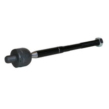 Load image into Gallery viewer, TEEV800457 Steering Tie Rod End Tectonic Chassis Auto Parts