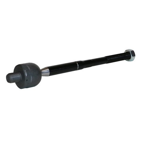 TEEV800457 Steering Tie Rod End Tectonic Chassis Auto Parts