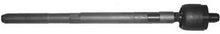 Load image into Gallery viewer, TEEV800458 Steering Tie Rod End Tectonic Chassis Auto Parts