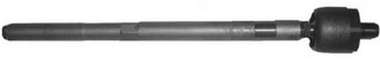 TEEV800458 Steering Tie Rod End Tectonic Chassis Auto Parts