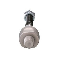 Load image into Gallery viewer, TEEV800461 Steering Tie Rod End Tectonic Chassis Auto Parts