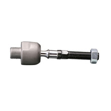 Load image into Gallery viewer, TEEV800461 Steering Tie Rod End Tectonic Chassis Auto Parts