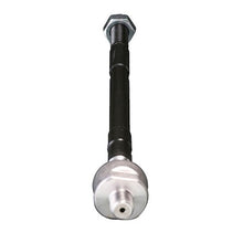 Load image into Gallery viewer, TEEV800513 Steering Tie Rod End Tectonic Chassis Auto Parts