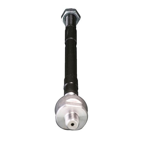 TEEV800513 Steering Tie Rod End Tectonic Chassis Auto Parts