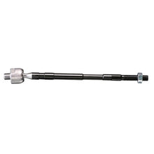 Load image into Gallery viewer, TEEV800513 Steering Tie Rod End Tectonic Chassis Auto Parts