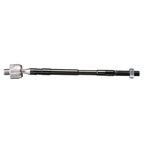 TEEV800513 Steering Tie Rod End Tectonic Chassis Auto Parts