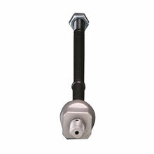 Load image into Gallery viewer, TEEV800537 Steering Tie Rod End Tectonic Chassis Auto Parts