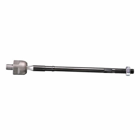 TEEV800537 Steering Tie Rod End Tectonic Chassis Auto Parts