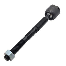 Load image into Gallery viewer, TEEV800543 Steering Tie Rod End Tectonic Chassis Auto Parts