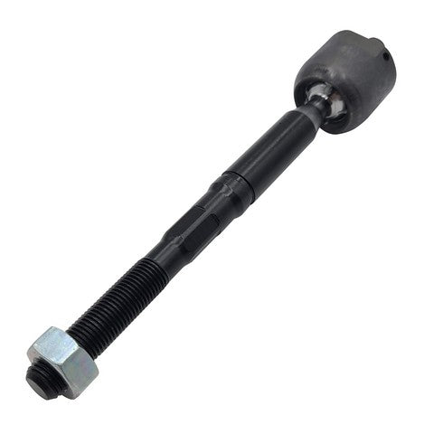 TEEV800543 Steering Tie Rod End Tectonic Chassis Auto Parts