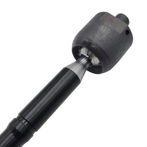 TEEV800543 Steering Tie Rod End Tectonic Chassis Auto Parts