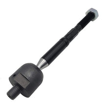 Load image into Gallery viewer, TEEV800543 Steering Tie Rod End Tectonic Chassis Auto Parts