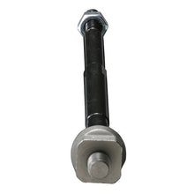 Charger l'image dans la galerie, TEEV800546 Steering Tie Rod End Tectonic Chassis Auto Parts