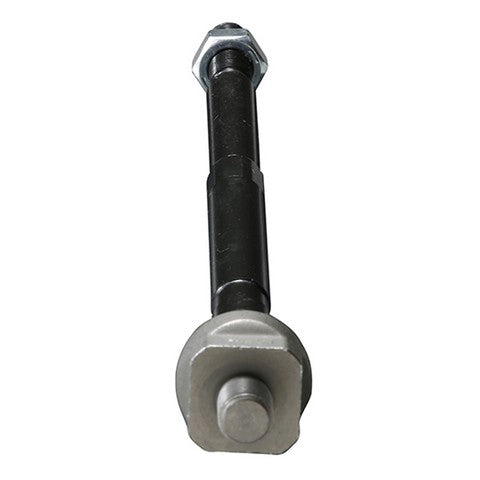 TEEV800546 Steering Tie Rod End Tectonic Chassis Auto Parts