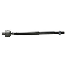 Charger l'image dans la galerie, TEEV800546 Steering Tie Rod End Tectonic Chassis Auto Parts