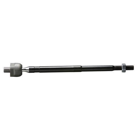 TEEV800546 Steering Tie Rod End Tectonic Chassis Auto Parts