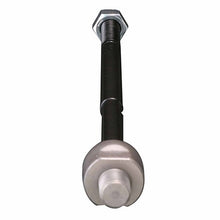 Charger l'image dans la galerie, TEEV800555 Steering Tie Rod End Tectonic Chassis Auto Parts