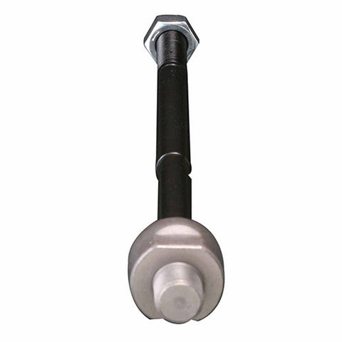 TEEV800555 Steering Tie Rod End Tectonic Chassis Auto Parts