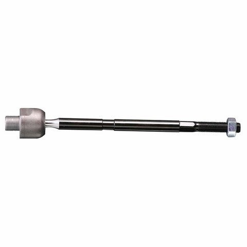 TEEV800555 Steering Tie Rod End Tectonic Chassis Auto Parts